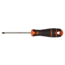 [B192.001.250] Bahco Phillips tornavida