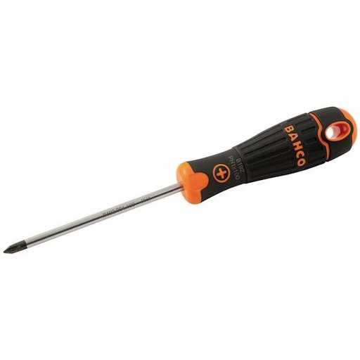 [B192.002.150] Bahco Phillips tornavida