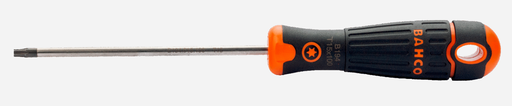 [B194.007.075] TORX®  tornavida