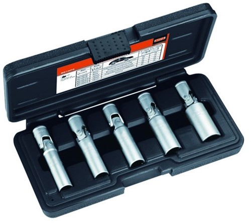 [BE1GP5] kızdırma bujisi soket set