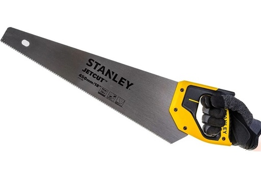 [BE1GP5-T] Bahco T saplı kızdırma bujisi soketi