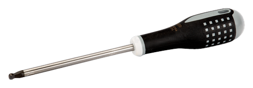 [BE-8702] ERGO™  Tornavidalar. Altıgen vidalar için