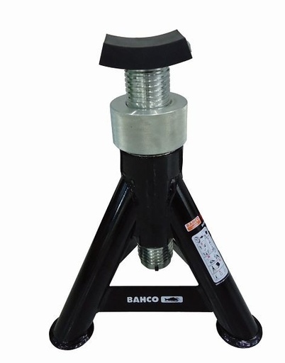 [BH3HD12000] Bahco Ağır iş kriko standı