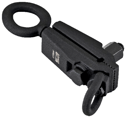 [BH8BC1] Gövde mengenesi