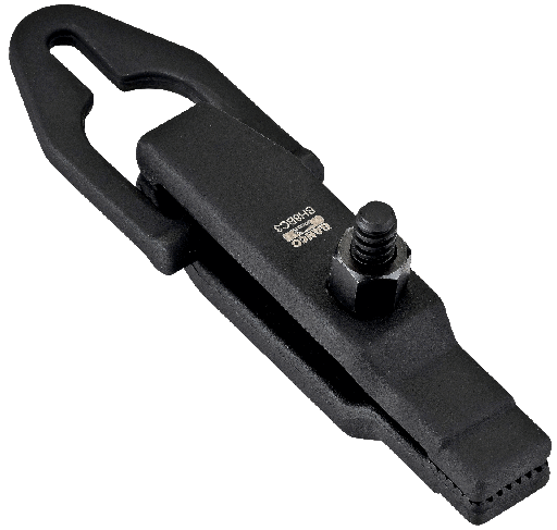 [BH8BC3] Bahco Gövde mengenesi