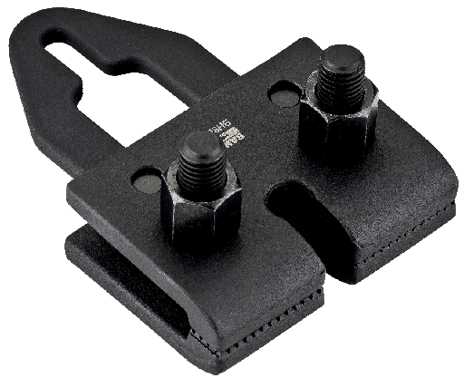 [BH8BC4] Gövde mengenesi