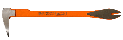 [CFP250] Bahco Kazayağı Levye -Hassas Uç 10''