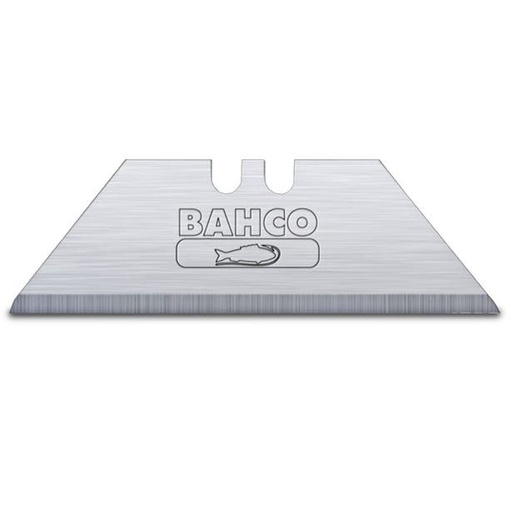 [KBGU-5P-DISPEN] 5'li yedek trapezoyid bıçak