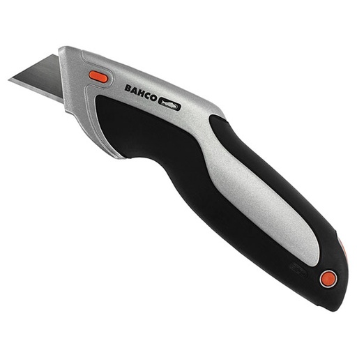 [KEFU-01] ERGO Maket Bıçağı