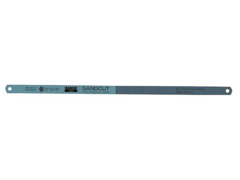 [KUBG18-5DISPEN] Bahco 5 li kutuda maket bıçağı yedek ağız-18mm