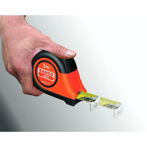 [MTB-3-16-M-E] Bahco Metre