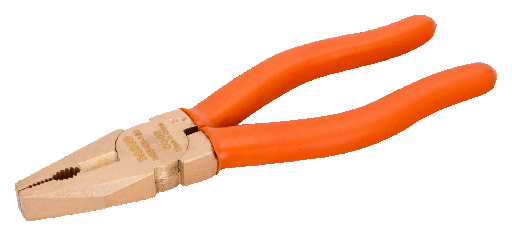 [NSB400-200] Kıvılcım çıkarmaz üniversal pense