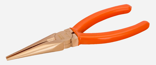 [NSB406-180] Bahco Kıvılcım çıkarmaz kargaburun