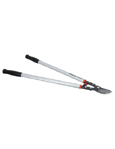 [P160-SL-75] Bahco Meyvecilik İçin Çift Kollu Makas