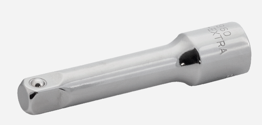 [6960-11] 1/4" Tırtıklı Uzatma Kolu 6960-11