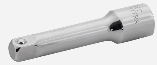 [6960-2] Bahco 1/4' Kare Sürücü Uzatma Çubuğu 50mm 