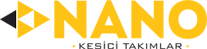 Nano Kesici Takımlar